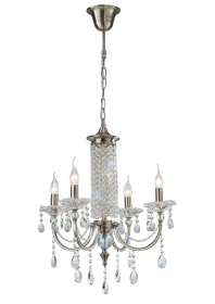Leana Crystal Ceiling Lights Diyas Contemporary Crystal Ceiling Lights Leana Crystal Ceiling Lights Diyas Contemporary Crystal Ceiling Lights